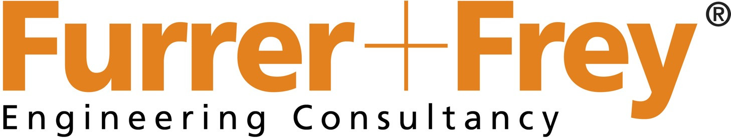 Furrer + Frey - Engineering Consultancy