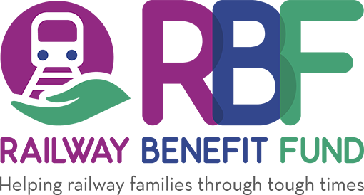 Railway Benefit Fund