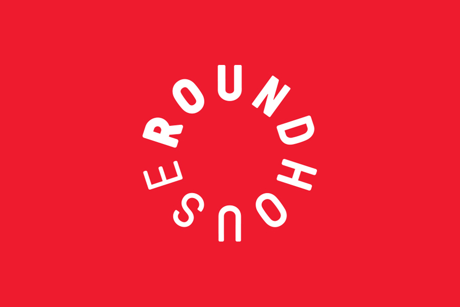 Roundhouse Logo