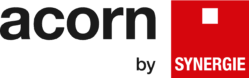 Acorn by Synergie Logo