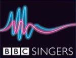 BBC Singers Logo