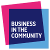 Business in the Community Logo