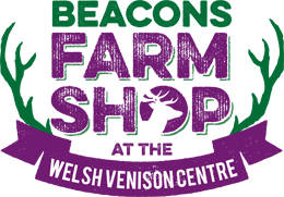 Beacons Farm Shop Logo
