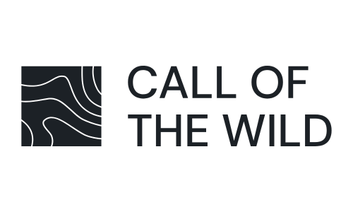 Call of the Wild Logo