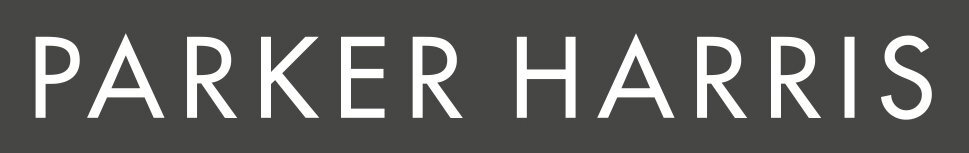 Parker Harris Logo