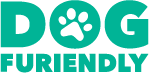 Dog Furiendly Logo