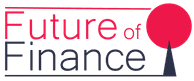 Future of Finance Logo