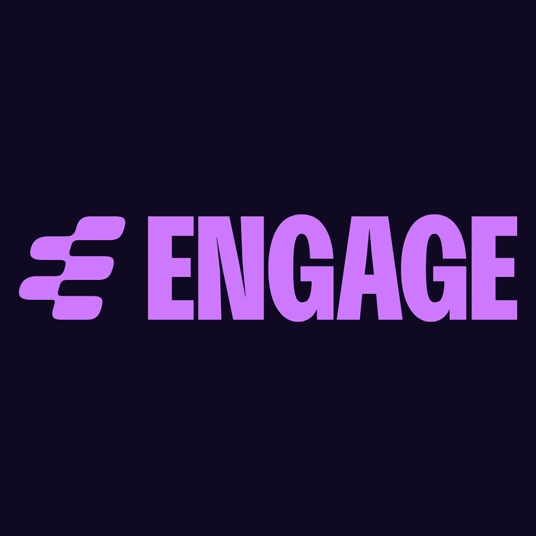 Engagesport Logo