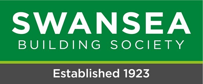 Swansea Building Society Logo