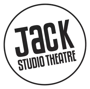 Jack Studio Theatre Logo