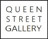 Queen Street Gallery Logo