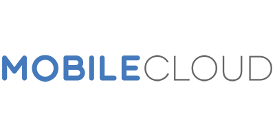 Mobile Cloud Logo