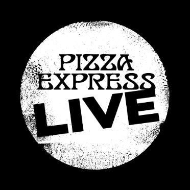 Pizza Express Live Logo