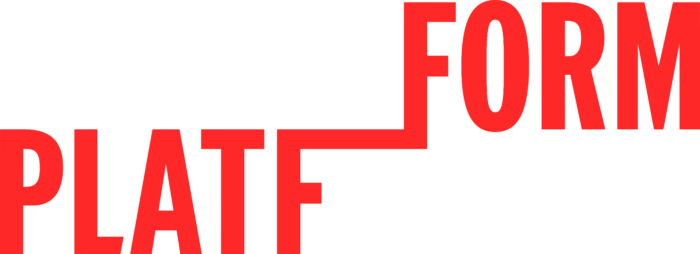 Plattform Logo