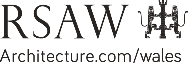 RSAW Logo