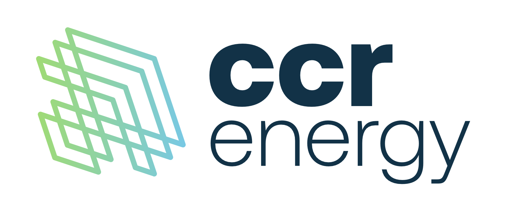 CCR Energy Logo