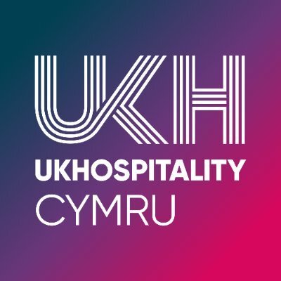 UK Hospitality Logo