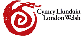 London Welsh Centre Logo