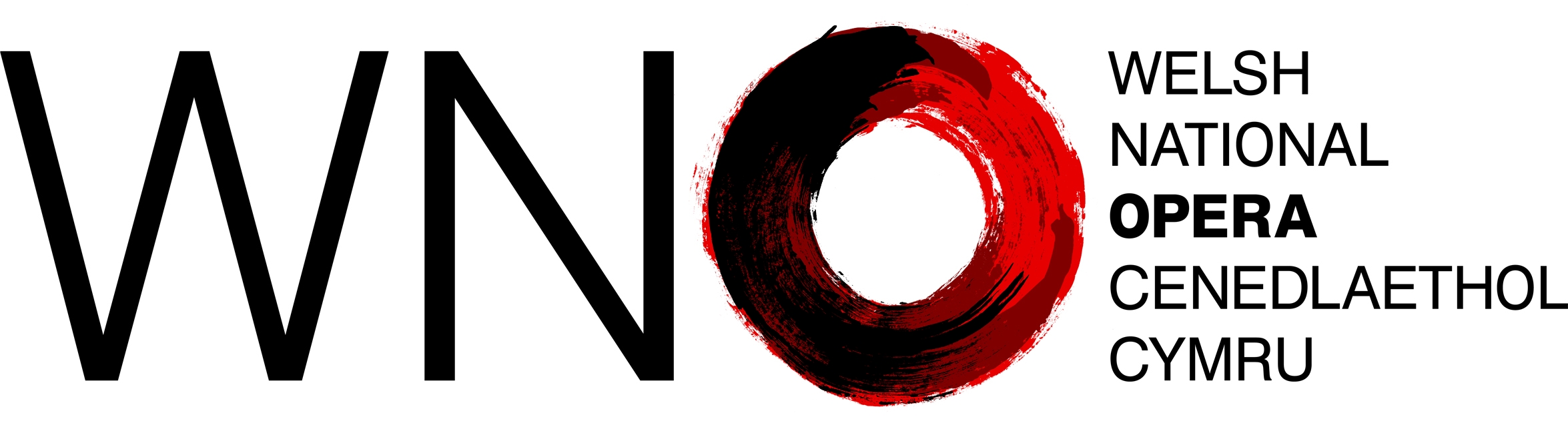 WNO Logo
