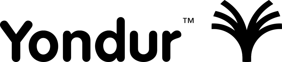 Yondur Logo