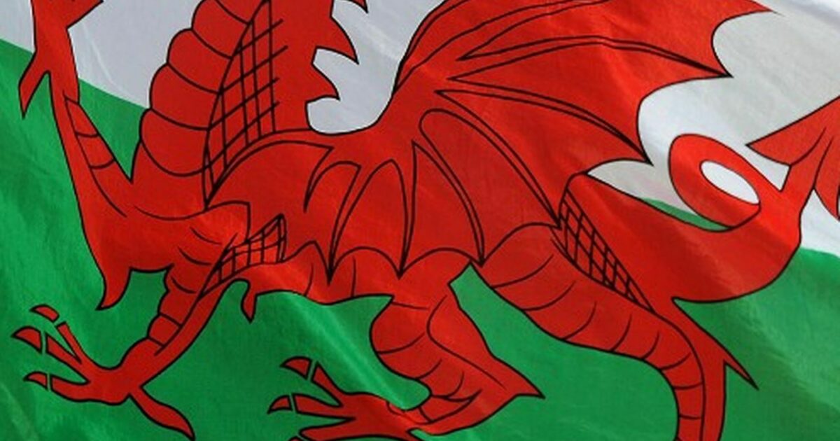 Facts and figures about Wales visual data 5