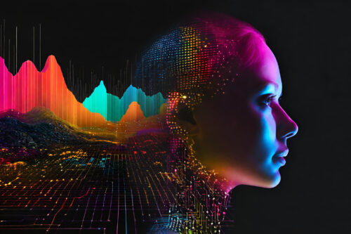 new operator - What is the 'new' keyword in JavaScript? - Stack Overflow visual data 7