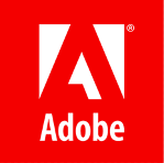 Adobe Logo