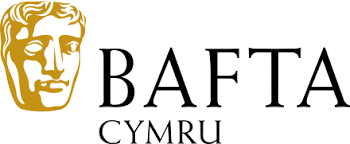 BAFTA Cymru Logo