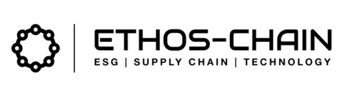 Ethos-Chain Logo