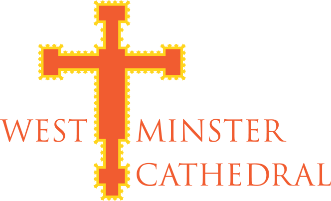 Westminster Cathedral Logo