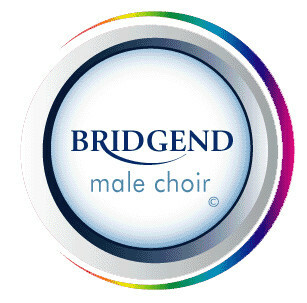 Bridgend Male Voice Choir Logo