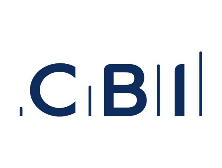 CBI Wales Logo