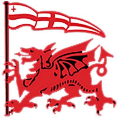 London Welsh RFC Logo