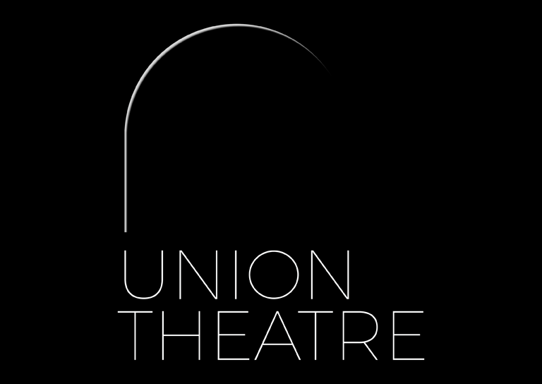 Union Theatre Logo