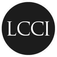 London Chamber of Commerce & Industry Logo