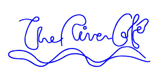 River Café Logo