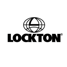 Lockton Logo