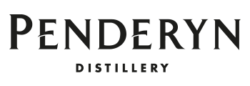Penderyn Logo