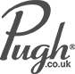 Pugh Computers Logo