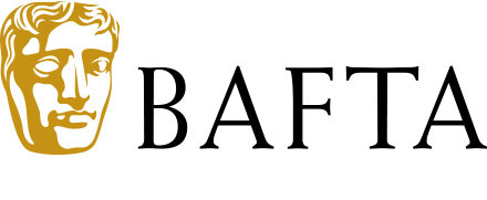 BAFTA Cymru Logo