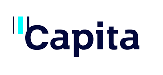 Capita Scaling Partners Logo