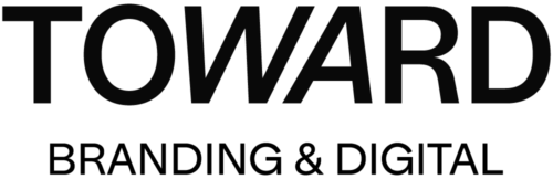 Toward Logo