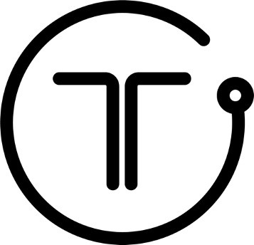Tramshed Tech Logo
